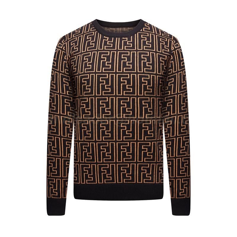 Fendi Men's Sweater 16